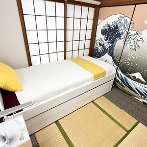 https://ikebukuro-no-yado.alltokyohotels.com