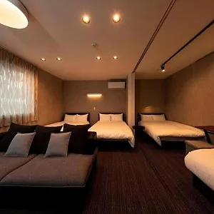https://white-crystal-roomb.fukuoka-hotels.net